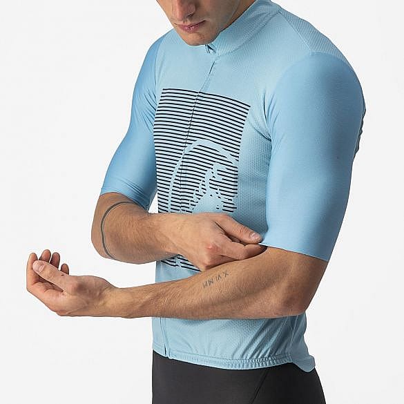 74780-Castelli-Bagarre-korte-mouw-fietsshirt-blauw-heren-afbeelding-3