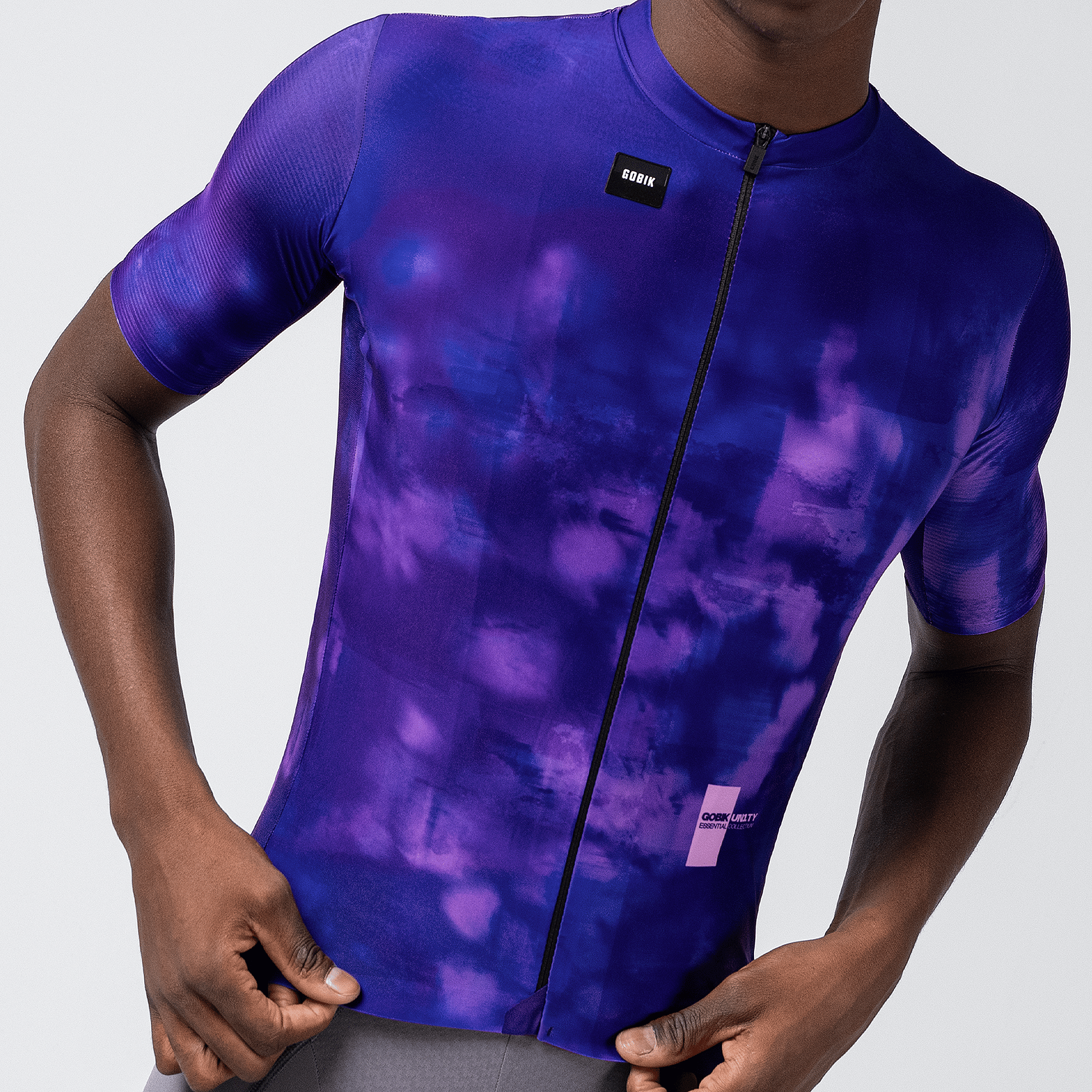 141461-Gobik-fietsshirt-korte-mouw-magnitude-grim-heren-afbeelding-10