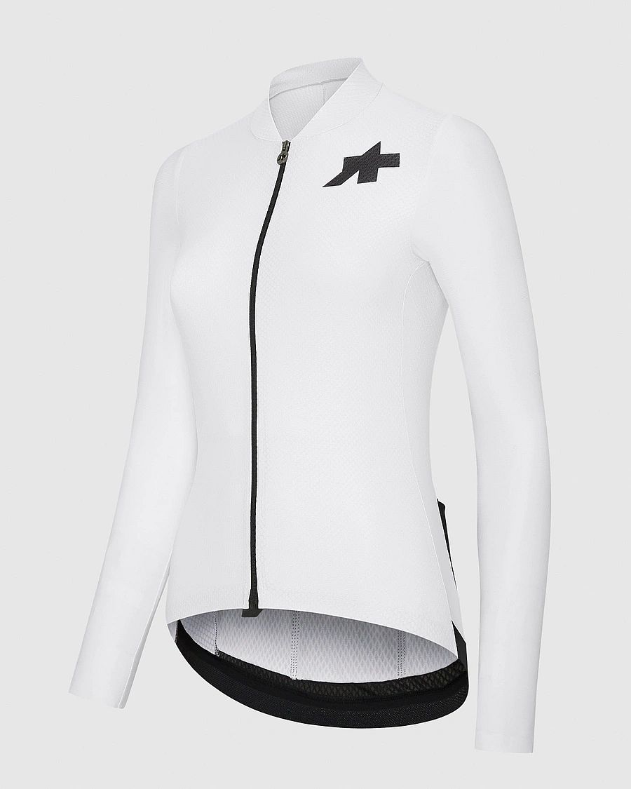 141310-Assos-UMA-GT-S11-fietsshirt-EVO-White-Series-dames-afbeelding-4