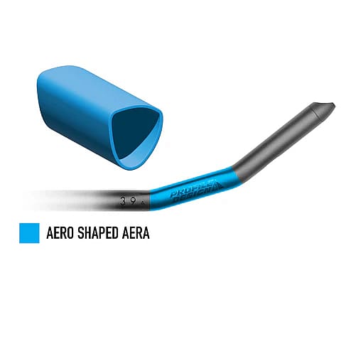 100024-Profile-Design-SonicErgo39a-Aerobar-afbeelding-4