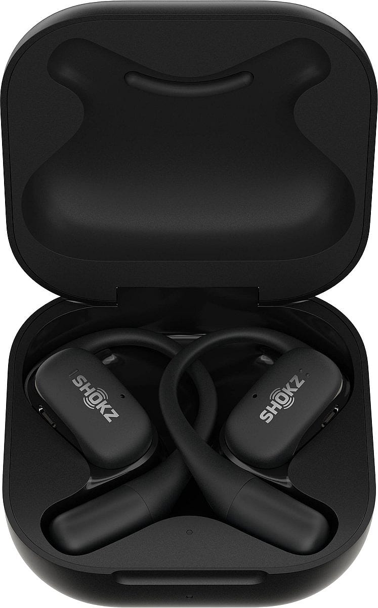 90256-Shokz-OpenFit-oordopjes-zwart-afbeelding-2