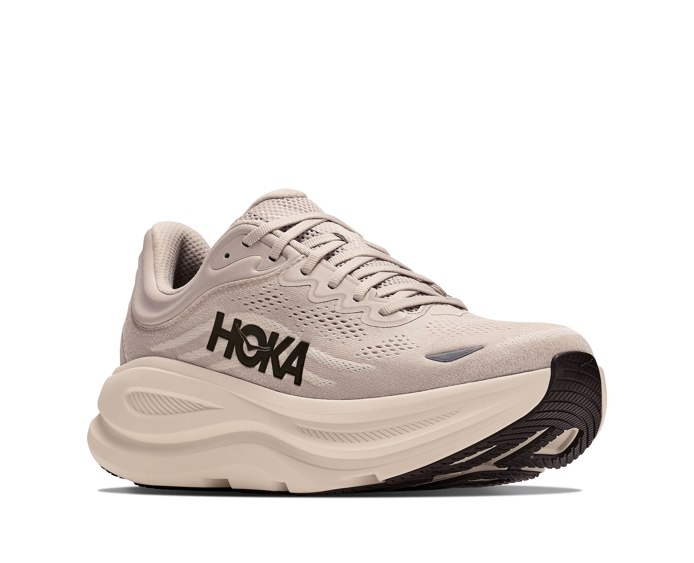 144692-Hoka-Bondi-9-hardloopschoenen-river-rock-greyalabaster-heren-afbeelding-6