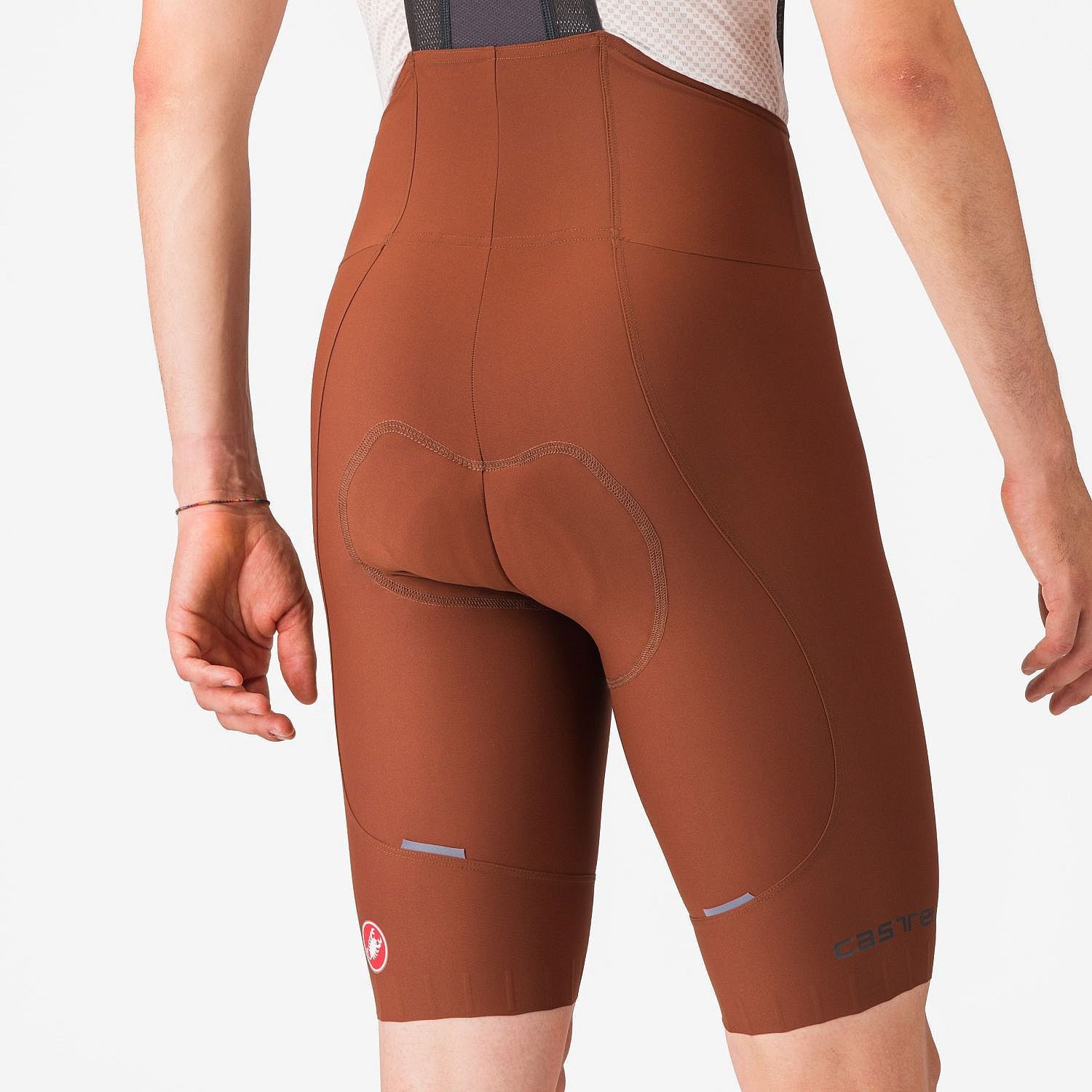 109010-Castelli-Espresso-bibshort-deep-mocha-heren-afbeelding-5