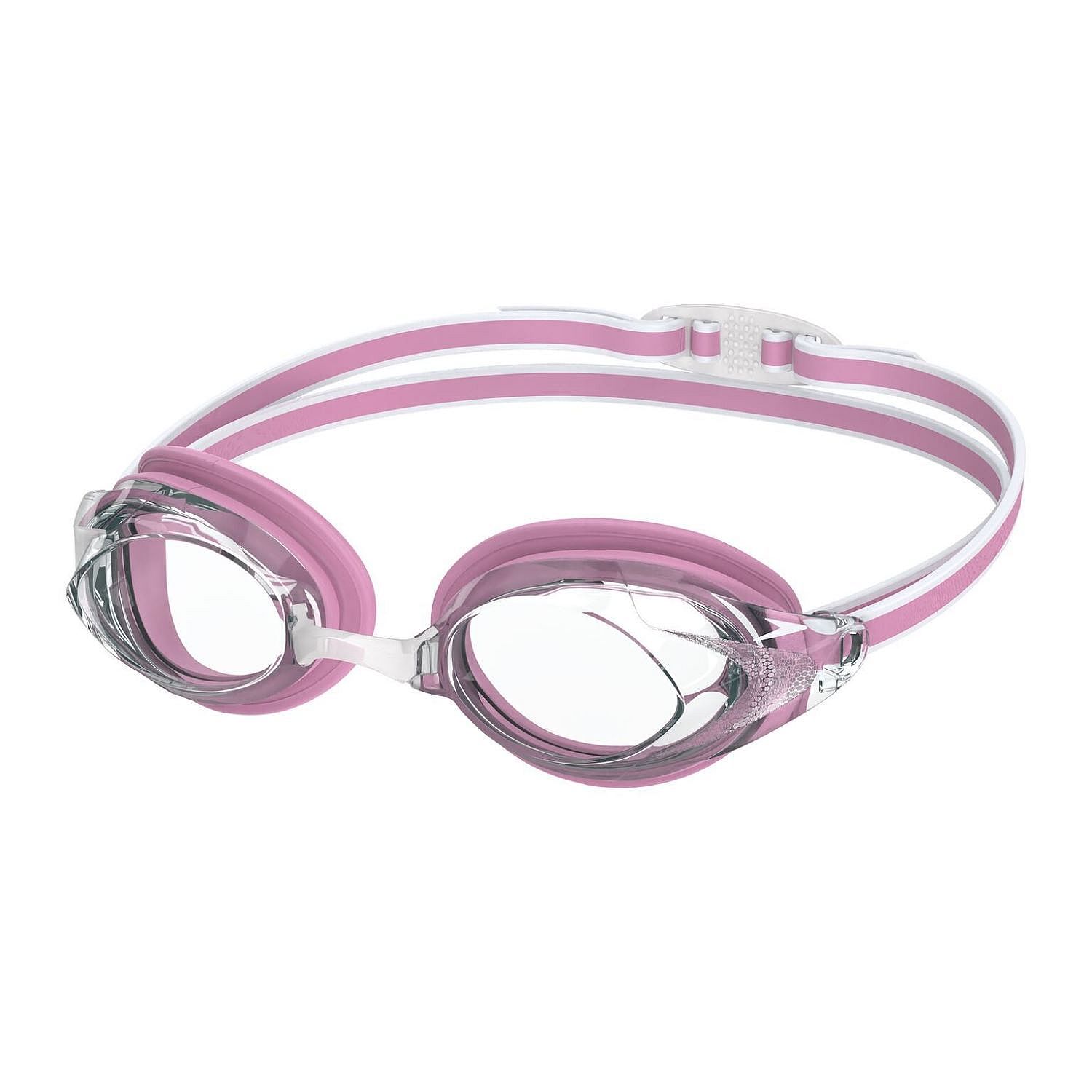 115871-Speedo-vanquisher-3.0-zwembril-roze-dames-afbeelding-1