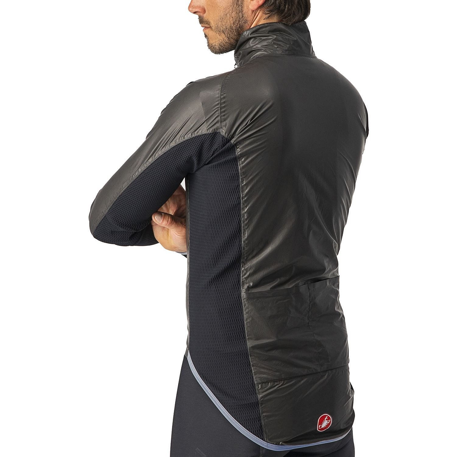 91245-Castelli-Slicker-Pro-fietsjack-lange-mouw-zwart-heren-afbeelding-5