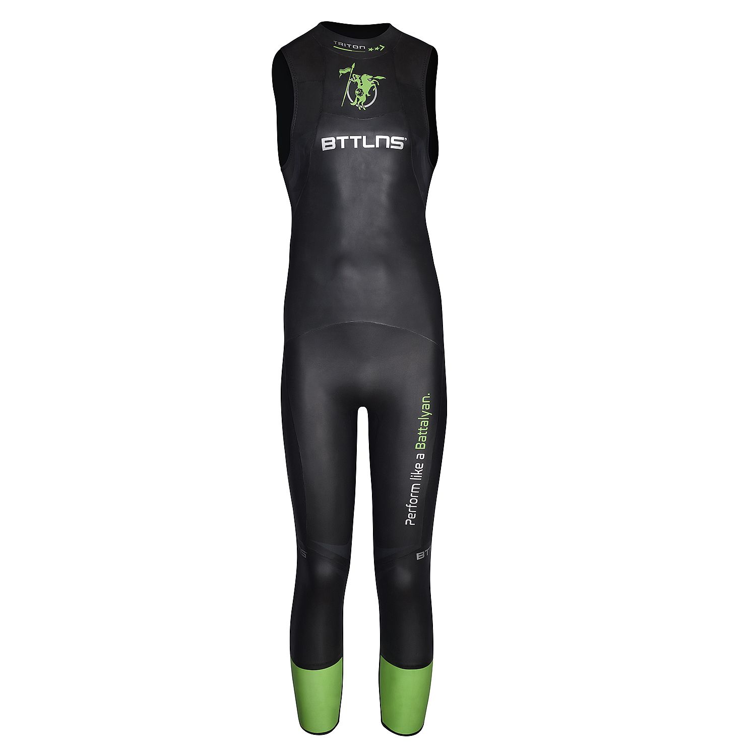 72961-BTTLNS-Triton-1.0-wetsuit-mouwloos-heren-afbeelding-2