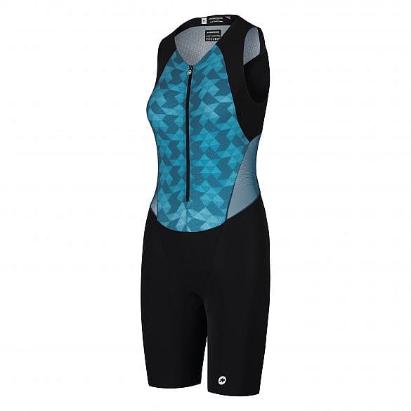 77136-Assos-Trisuit-Triator-NS-speedsuit-mouwloos-blauw-dames-afbeelding-1