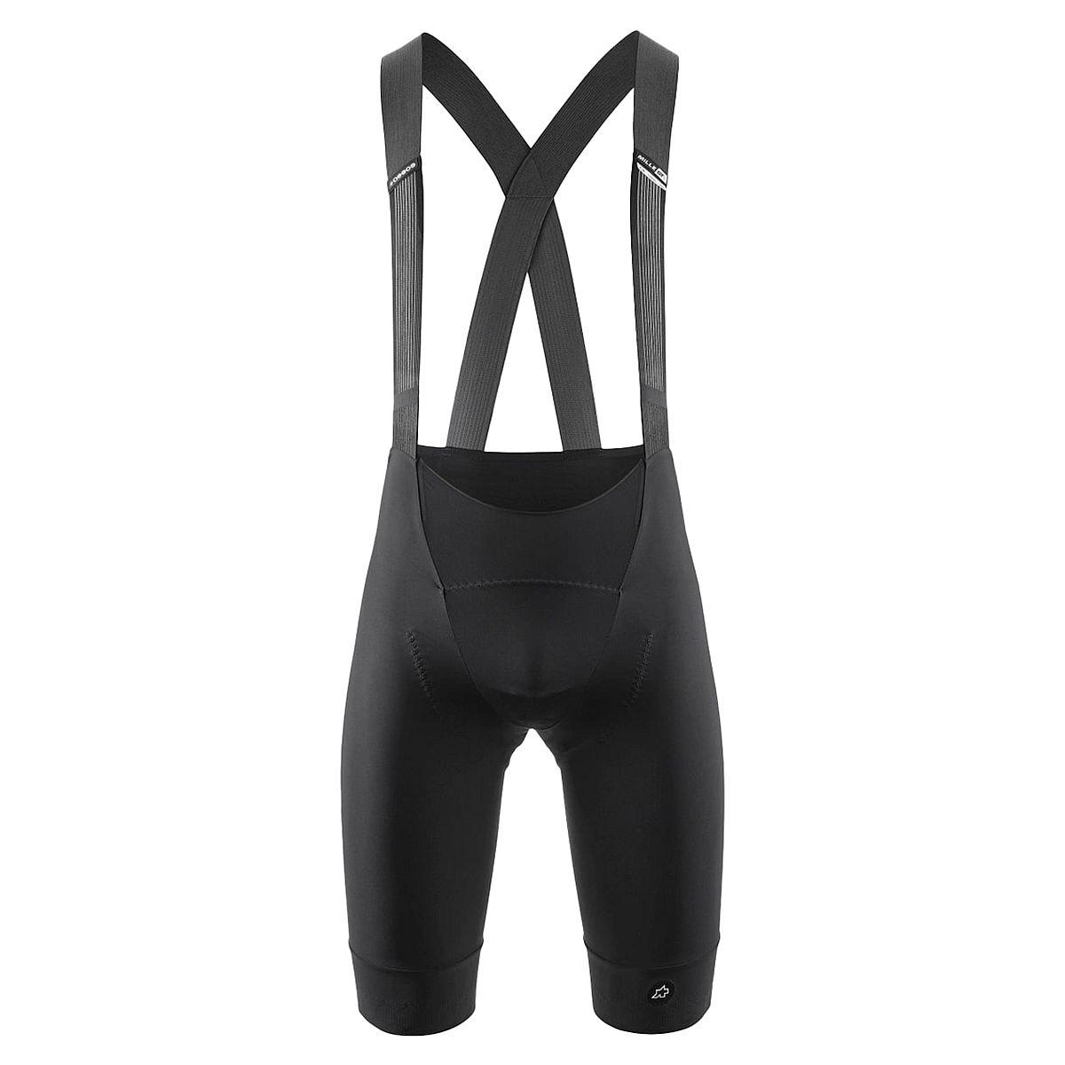 113180-Assos-Mille-GTS-bibshort-S11-zwart-heren-afbeelding-1
