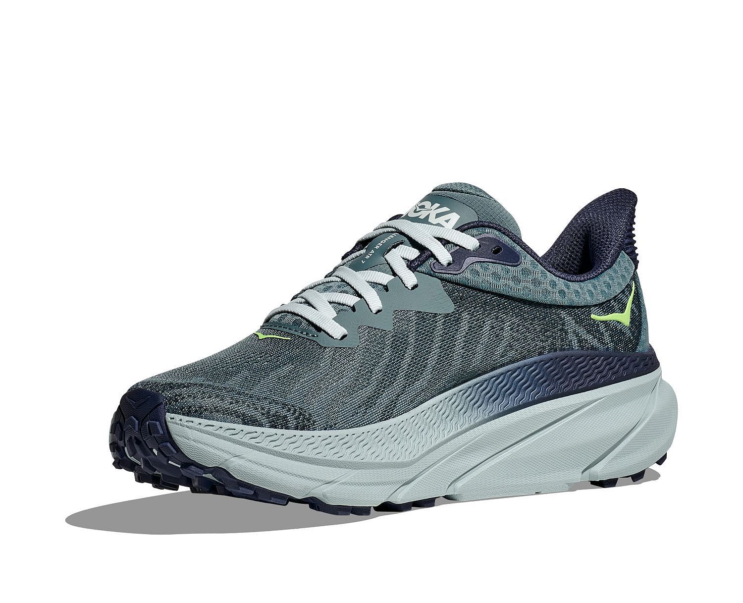 112287-Hoka-Challenger-ATR-7-hardloopschoenen-Mountain-FogDruzy-Heren-afbeelding-7