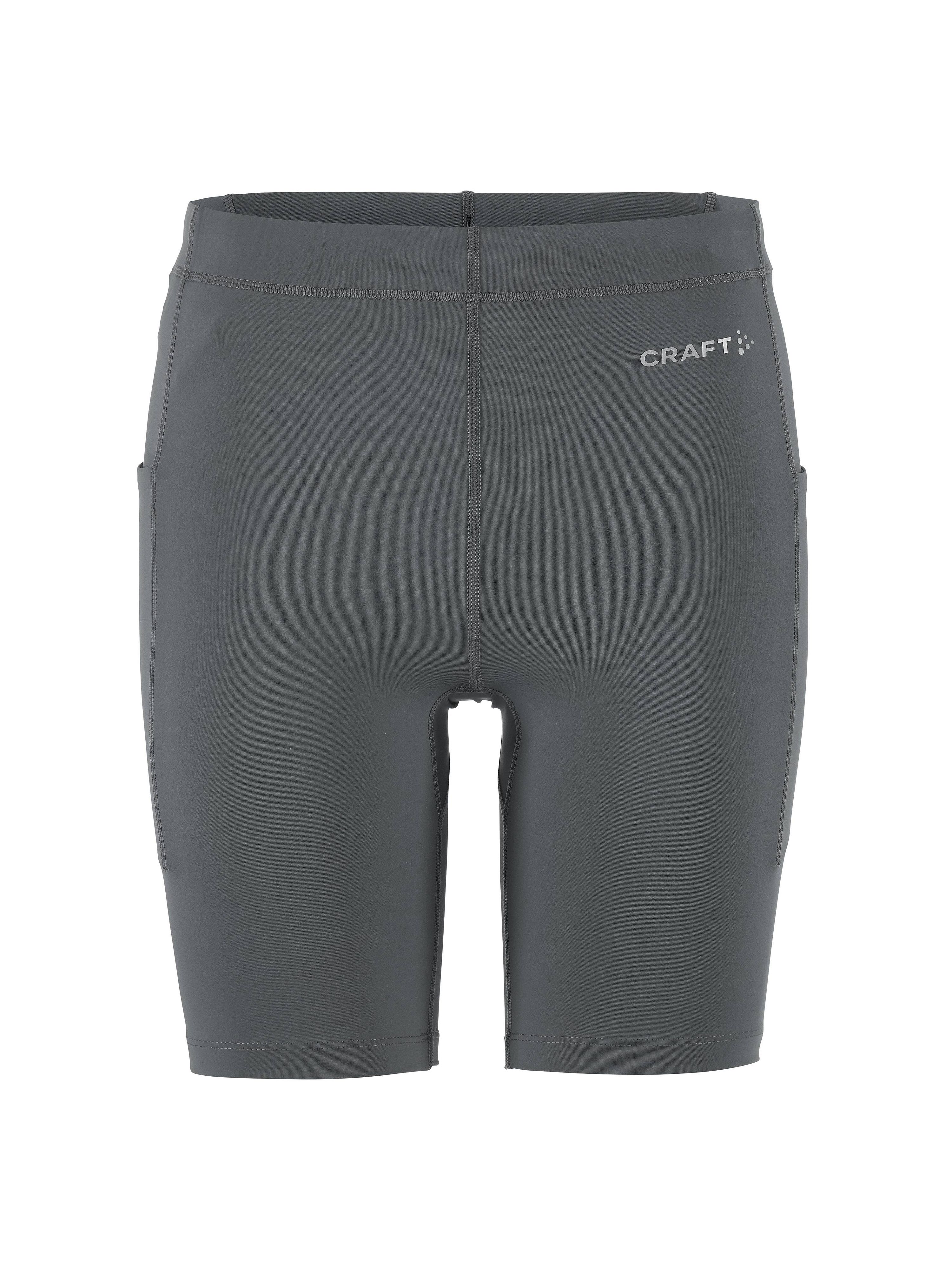 142238-Craft-essence-short-tights-3-heren-norit-afbeelding-1