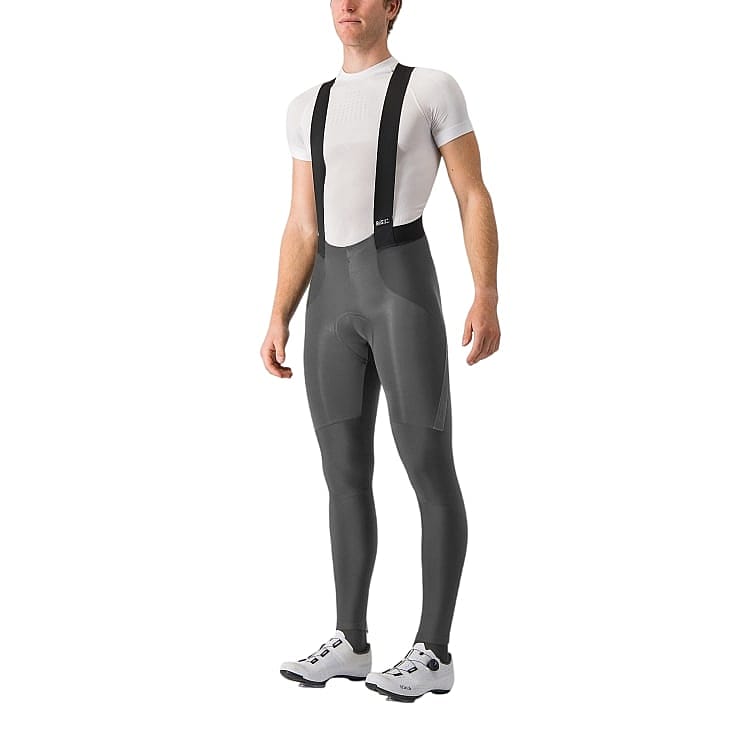 4520522-030-Castelli-Sorpasso-RoS-fietsbroek-dark-grey-heren-afbeelding-1