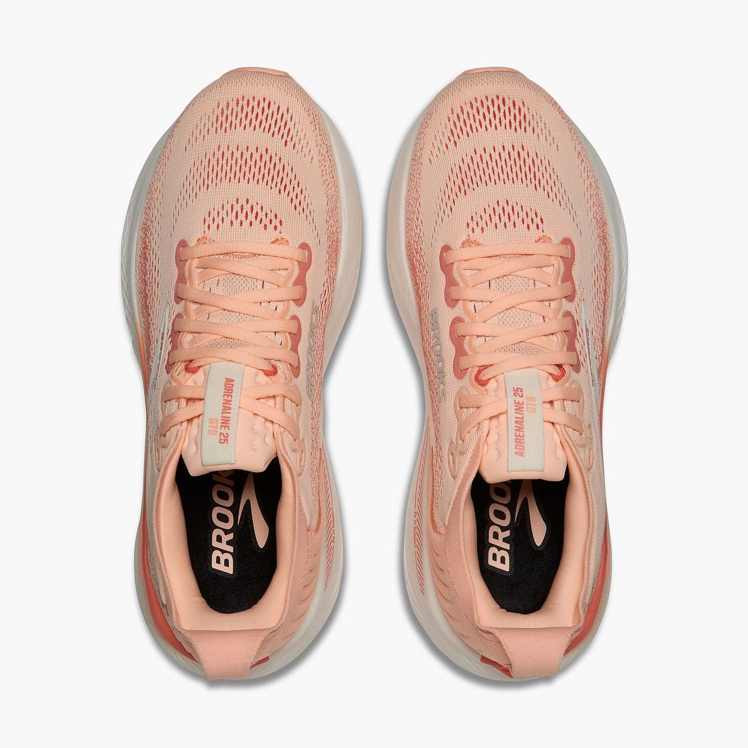 122010-Brooks-Adrenaline-GTS-25-hardloopschoenen-Peach-EchoCoconut-dames-afbeelding-4