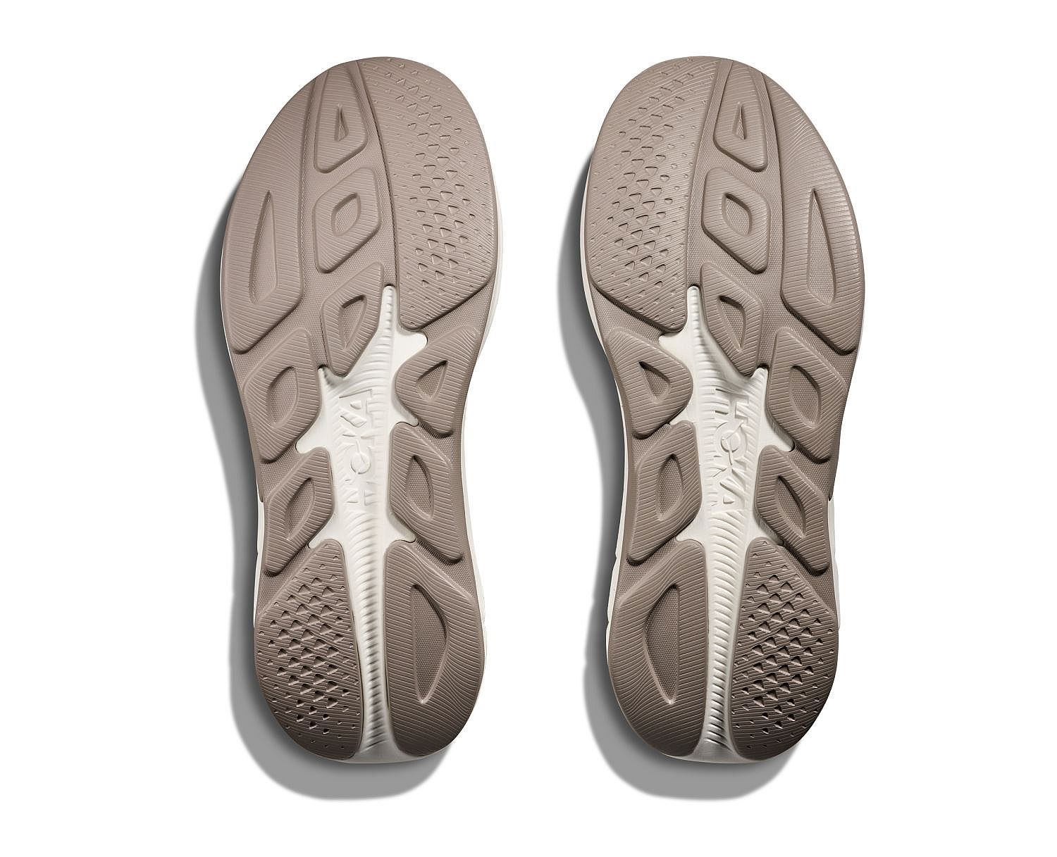 117405-Hoka-Rincon-4-hardloopschoenen-BirchCement-heren-afbeelding-4
