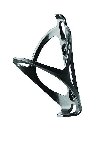 37153-Profile-Design-Vise-bidonhouder-zwart-afbeelding-1