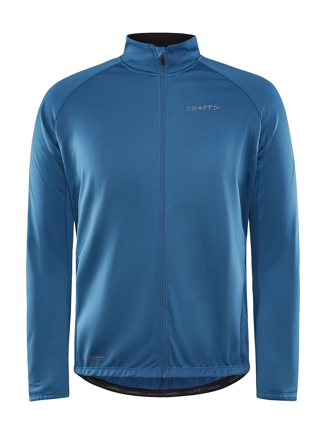 93596-Craft-Core-Bike-Subz-fietsjack-whale-heren-afbeelding-1