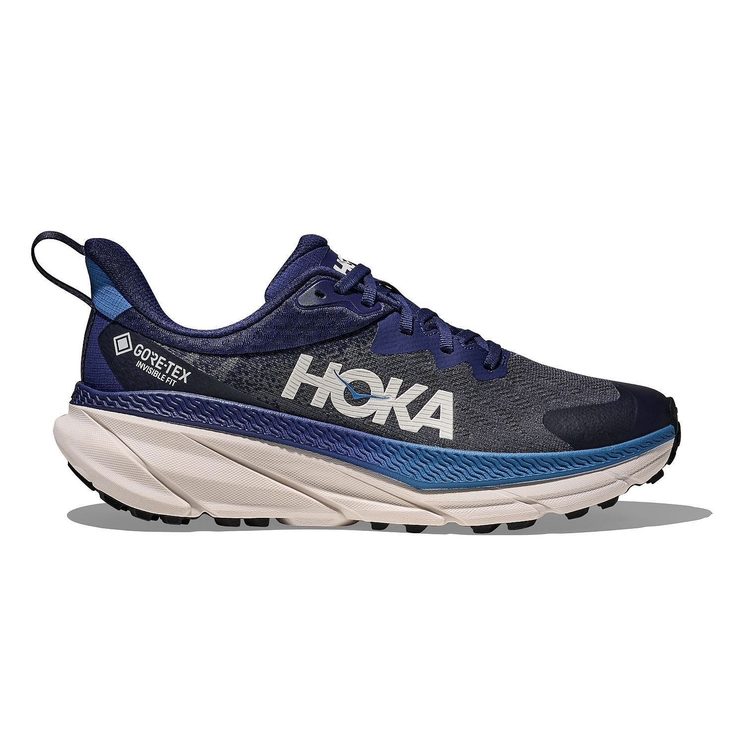 117826-Hoka-Challenger-ATR-7-GTX-hardloopschoenen-Midnight-BlueGrout-heren-afbeelding-1