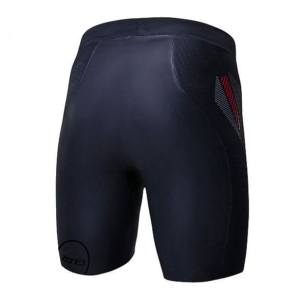 42959-Zone3-Premium-neopreen-buoyancy-shorts-53mm-afbeelding-2