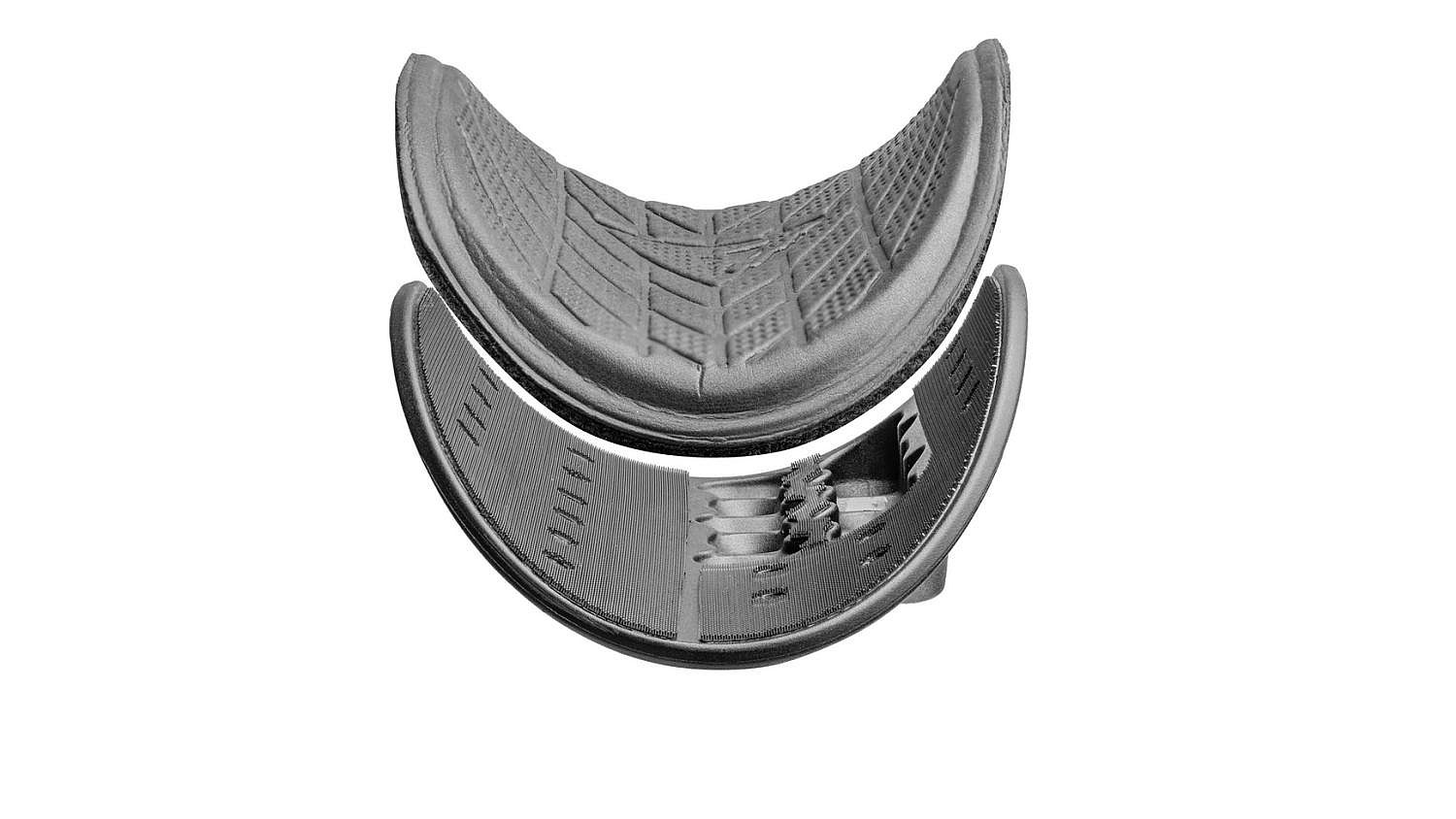 112071-Profile-Design-race-armrest-kit-afbeelding-3