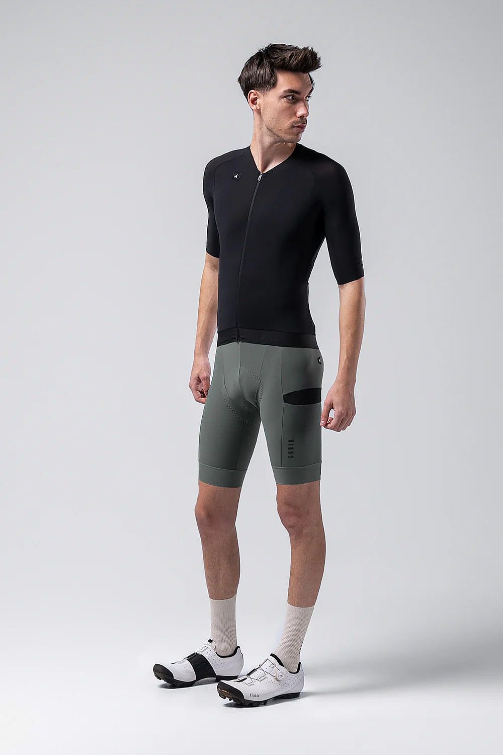 114405-Gobik-CX-Solid-fietsshirt-korte-mouw-jasper-unisex-afbeelding-3