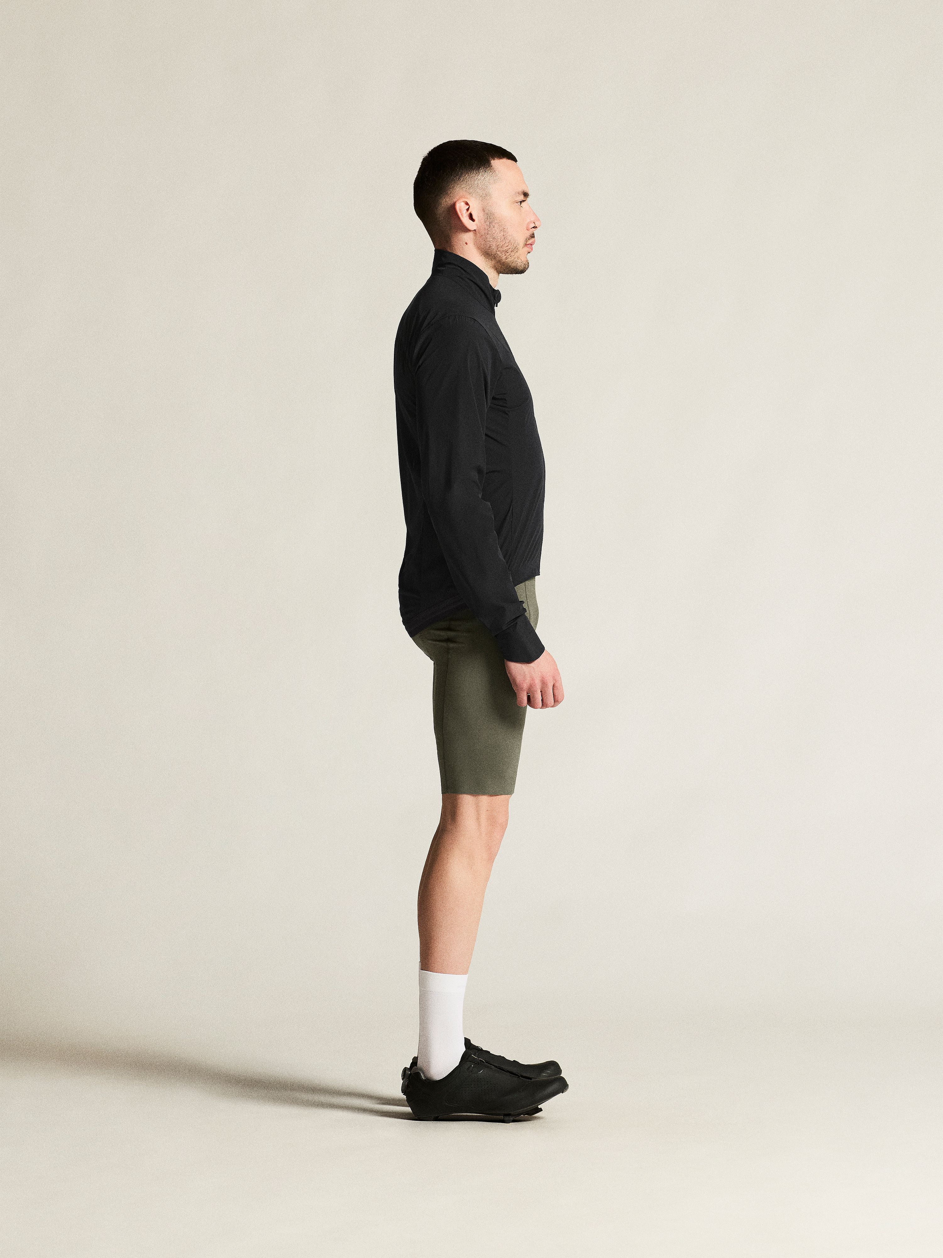 142763-Craft-endur-light-wind-jack-heren-black-afbeelding-4