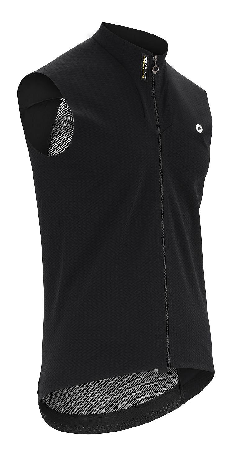 81437-Assos-Mille-GTS-springfall-C2-fietsvest-mouwloos-zwart-heren-afbeelding-4