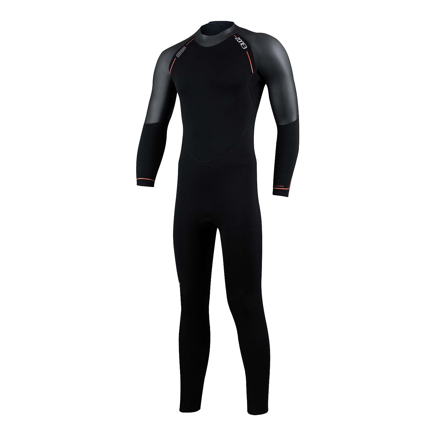 110715-Zone3-Active-flex-wetsuit-lange-mouw-heren-afbeelding-1