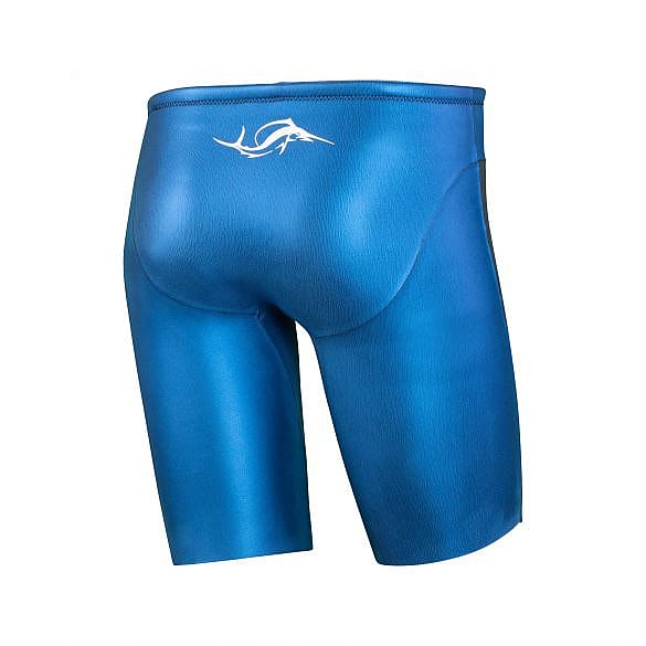 64817-Sailfish-Current-max-neopreen-shorts-afbeelding-8