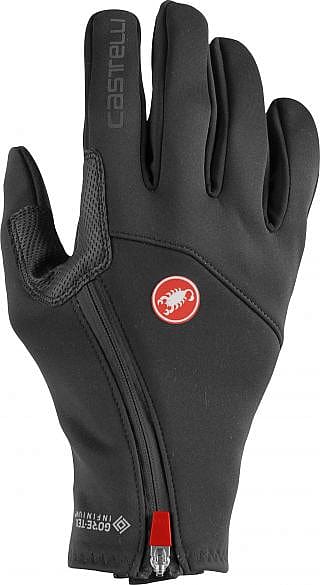 63170-Castelli-Mortirolo-fietshandschoenen-zwart-heren-afbeelding-1