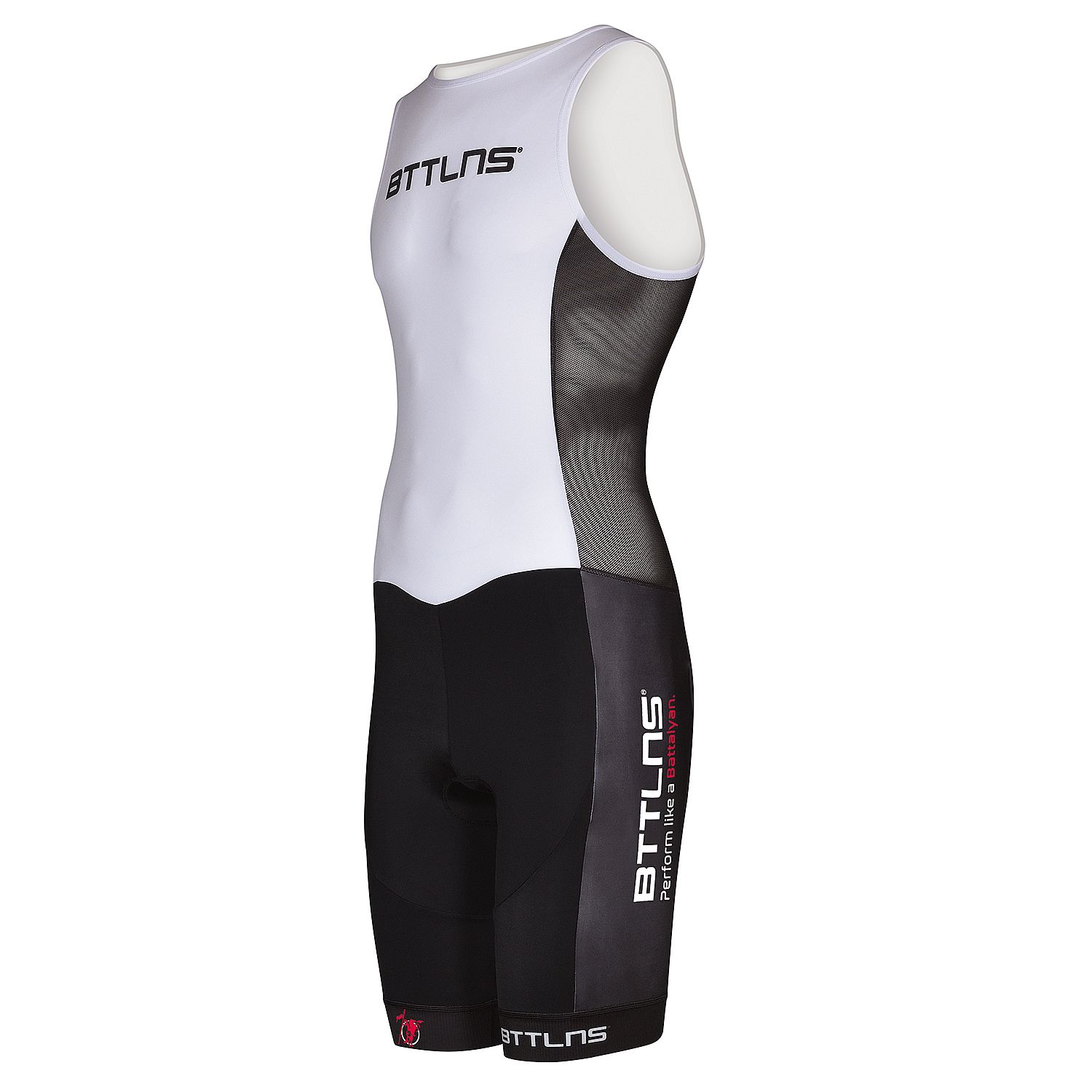 88944-BTTLNS-Nemesis-1.0-ITU-trisuit-mouwloos-2022-heren-zwartwit-afbeelding-3