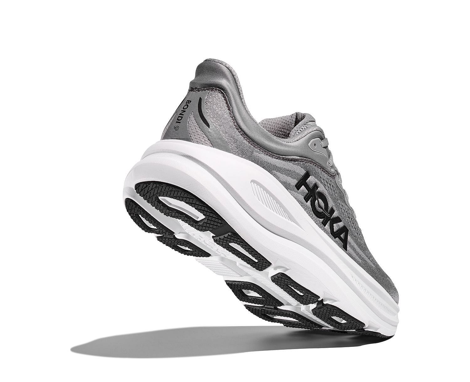 110781-Hoka-Bondi-9-hardloopschoenen-Galactic-GreyStellar-Grey-Heren-afbeelding-2