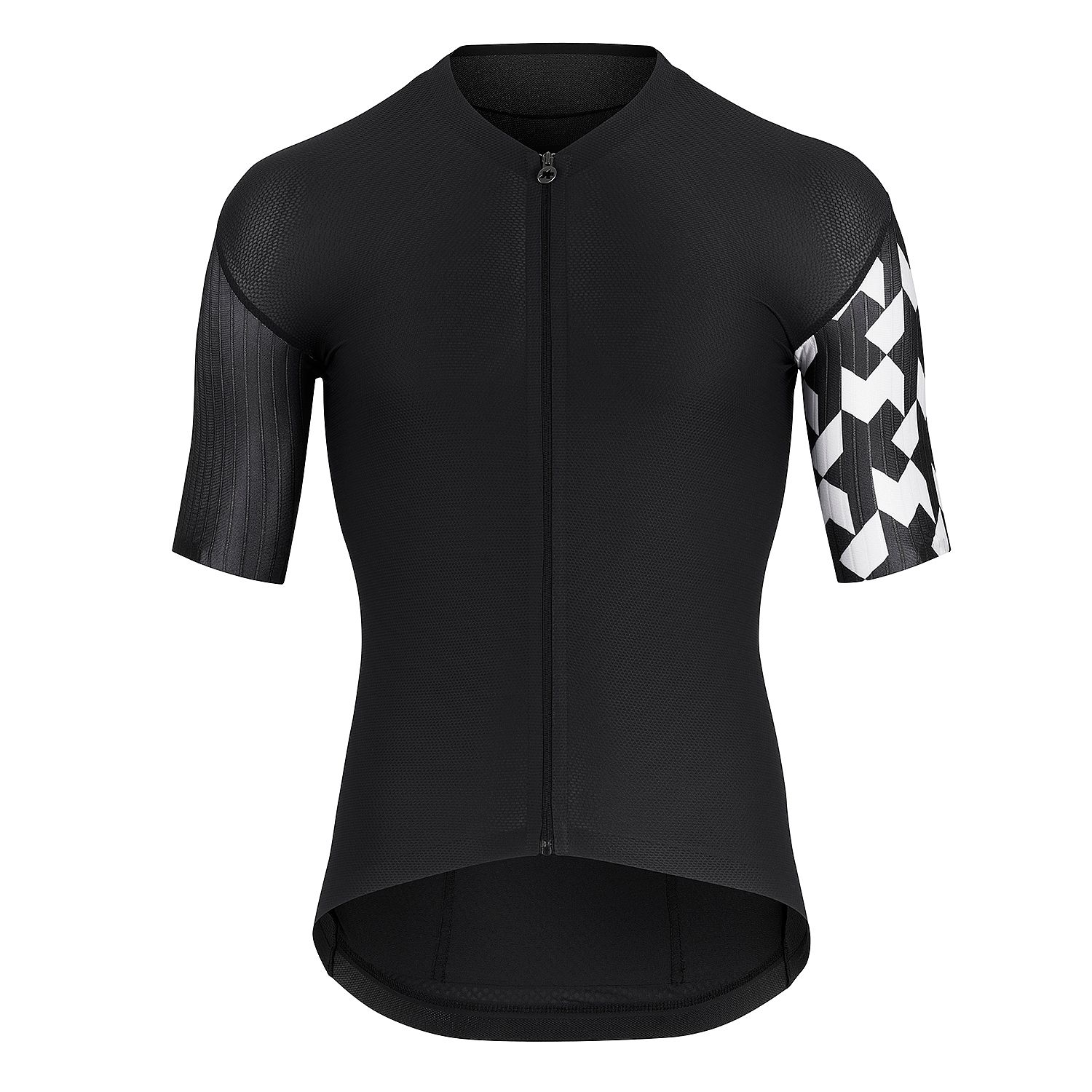 99063-Assos-Equipe-RS-S11-fietsshirt-korte-mouw-Black-Series-heren-afbeelding-2