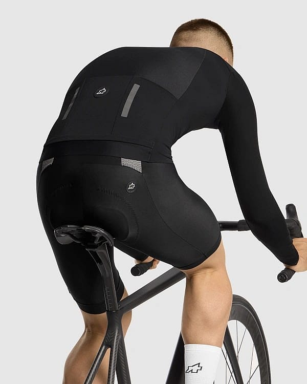 118627-Assos-Mille-GTS-spring-fall-jacket-s11-zwart-heren-afbeelding-7