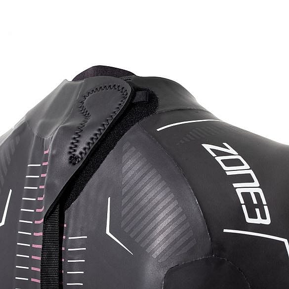 111546-Zone3-Aspire-fullsleeve-wetsuit-dames-2024-afbeelding-3
