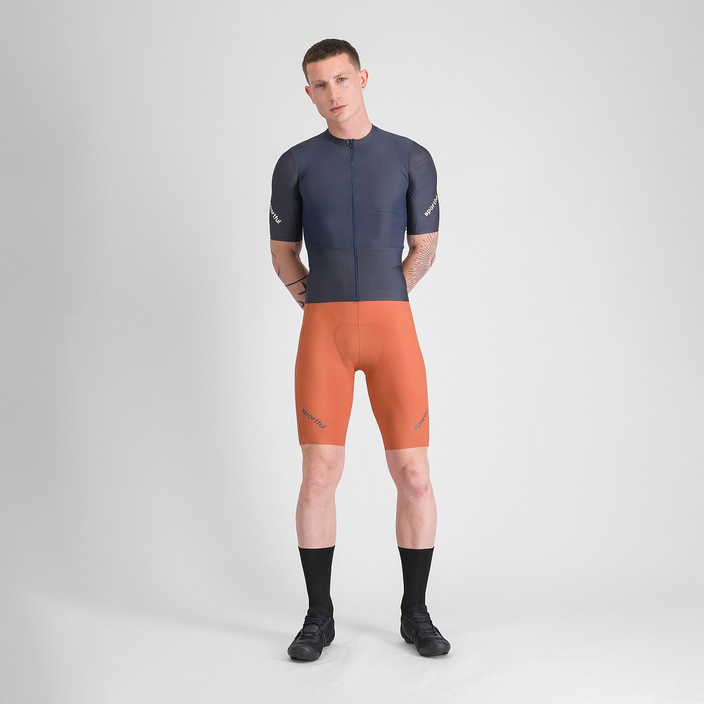 142121-Sportful-hyperepic-jersey-galaxy-blue-heren-afbeelding-7