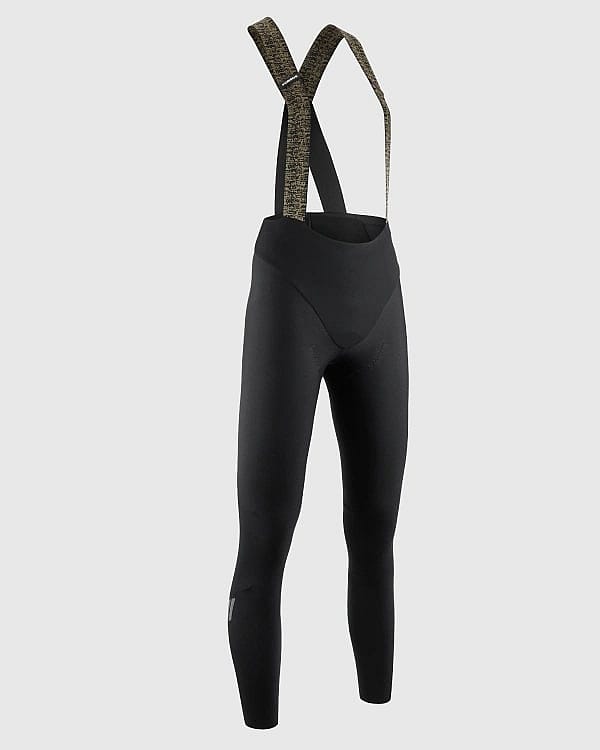 118724-Assos-UMA-GTV-springfall-fietsbroek-lang-S11-dames-zwart-afbeelding-3
