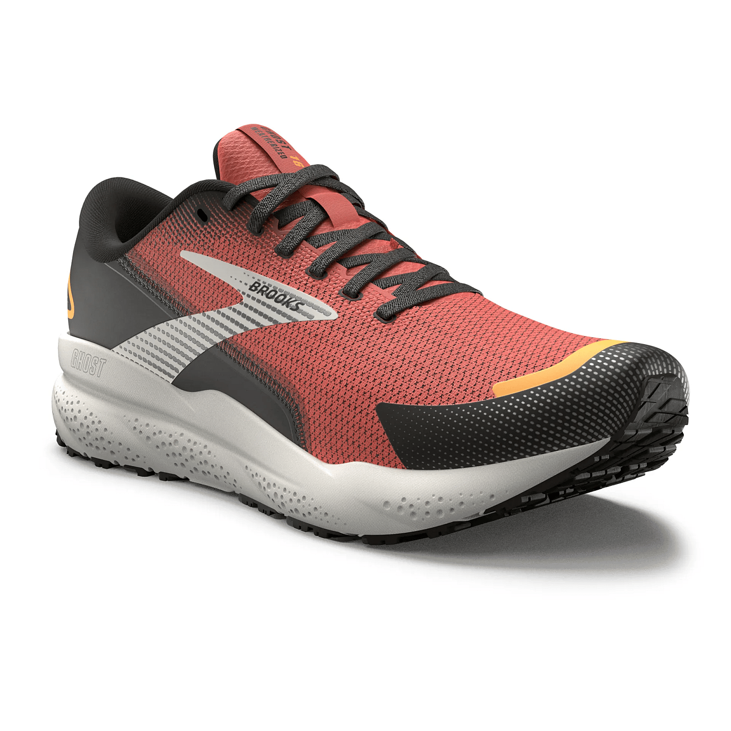 109710-Brooks-Ghost-16-weatherized-hardloopschoenen-burnt-siennablackcoconut-heren-afbeelding-2
