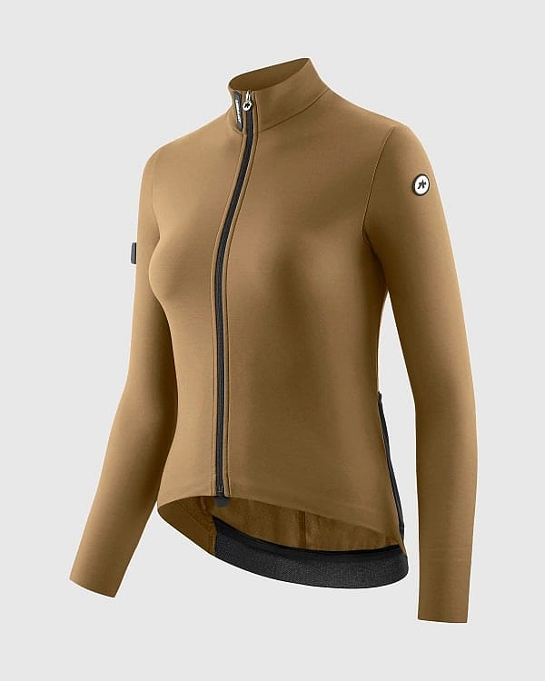 118712-Assos-UMA-GT-springfall-fietsshirt-lange-mouw-C2-bronze-ash-dames-afbeelding-4