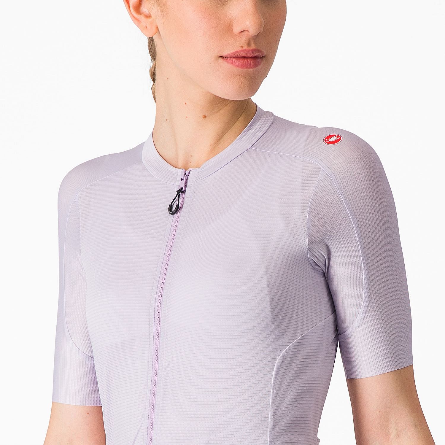 111213-Castelli-Espresso-fietsshirt-korte-mouw-paars-dames-afbeelding-5