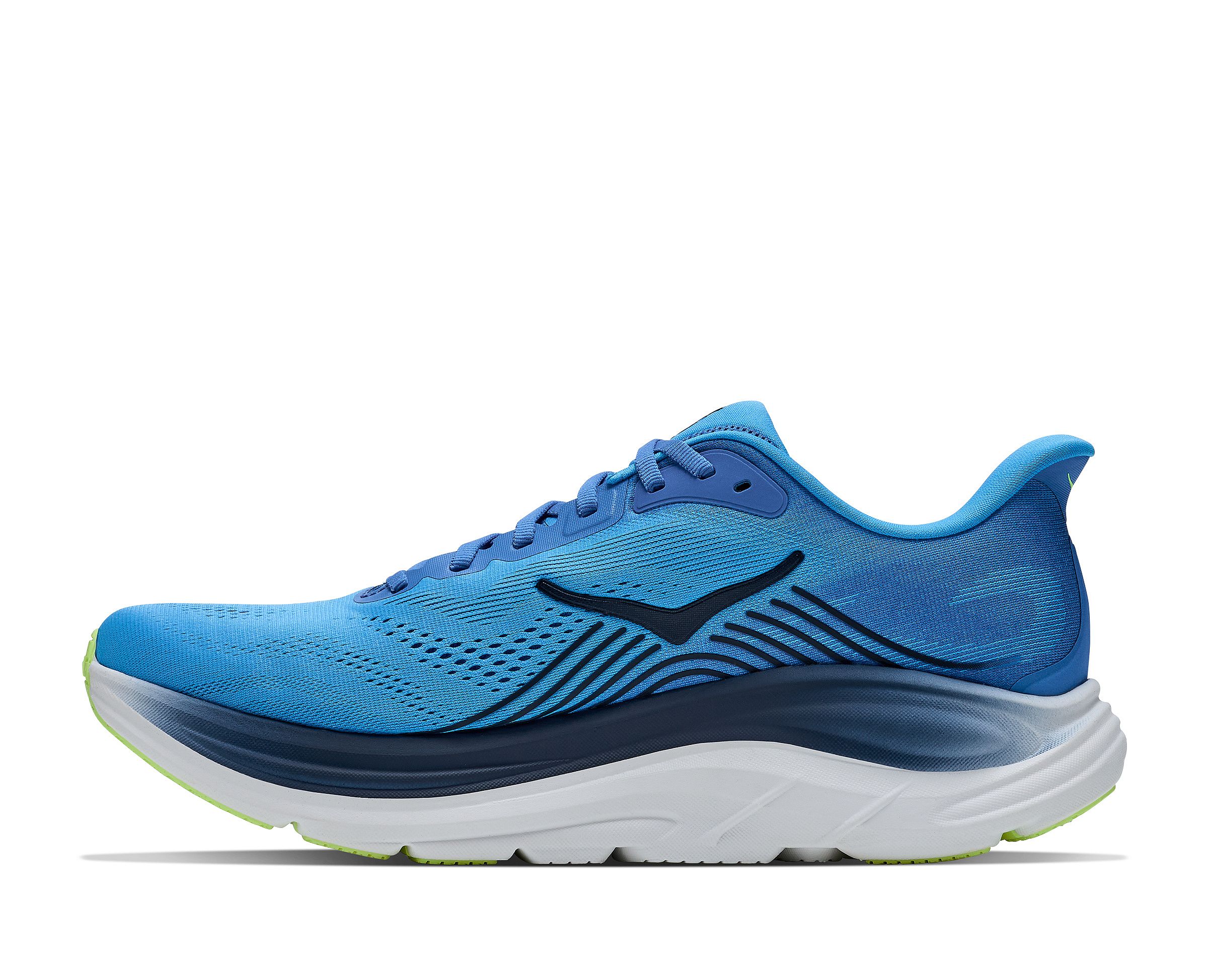 144407-Hoka-Clifton-11-hardloopschoenen-virtual-bluesoft-cobalt-heren-afbeelding-8