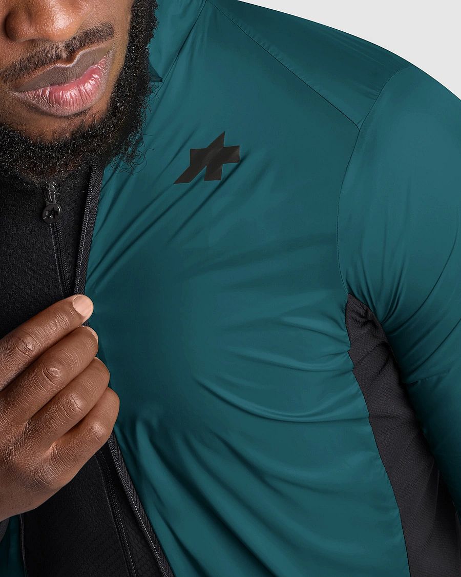 141660-Assos-Mille-GT-S11-wind-fietsjas-Deep-Petrol-heren-afbeelding-5