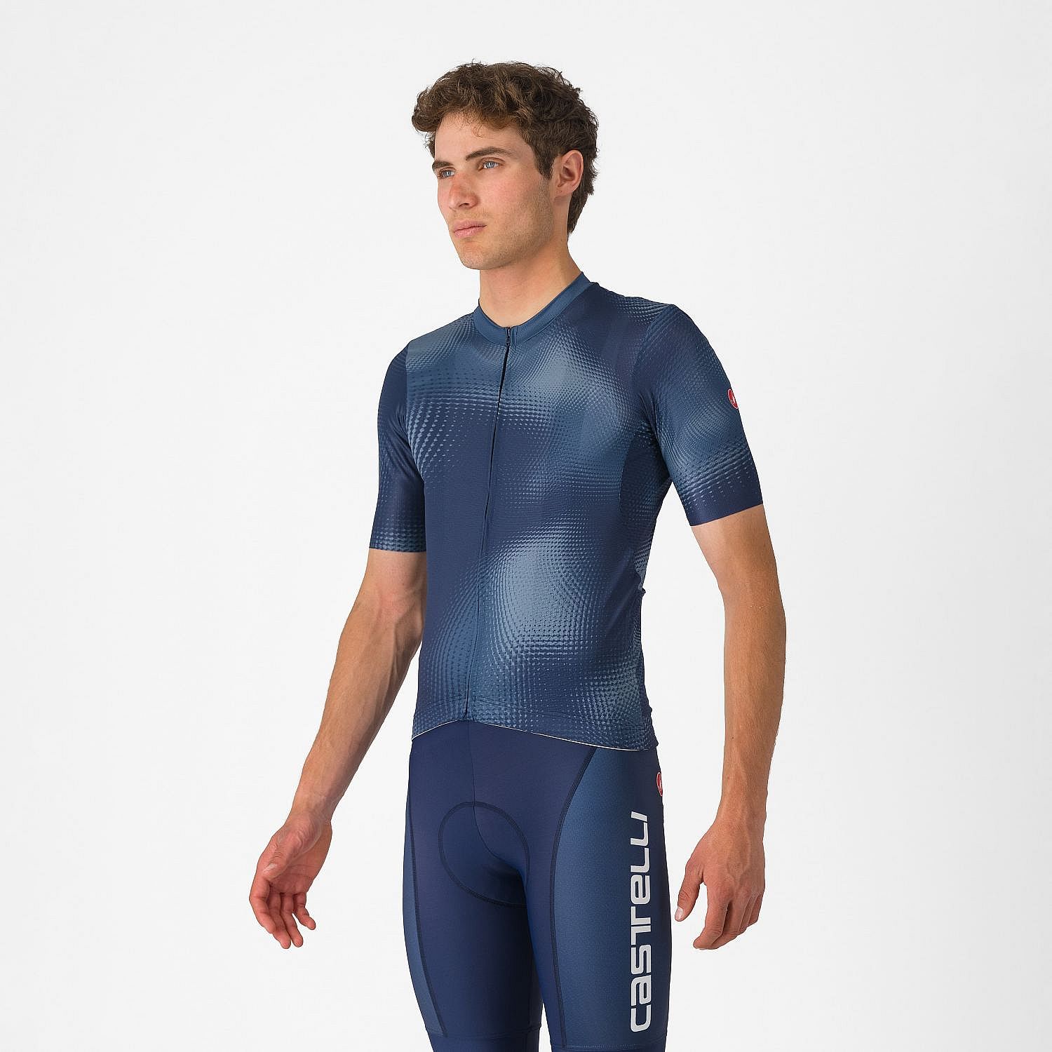 110136-Castelli-vortice-jersey-fietsshirt-korte-mouw-blauw-heren-afbeelding-3
