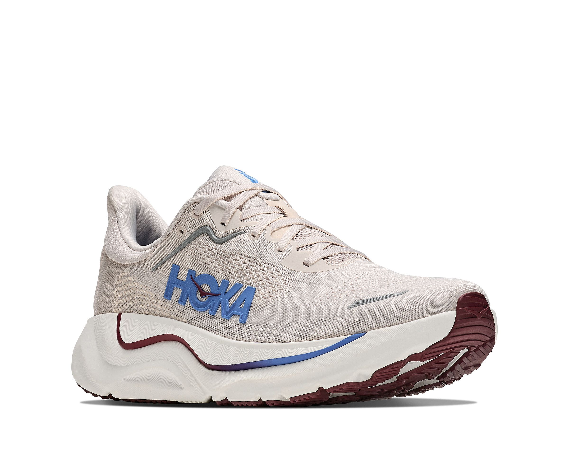 145384-Hoka-Arahi-9-hardloopschoenen-stuccogrout-heren-afbeelding-6