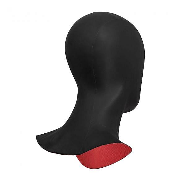 74993-Orca-Thermische-neopreen-hood-zwart-afbeelding-2