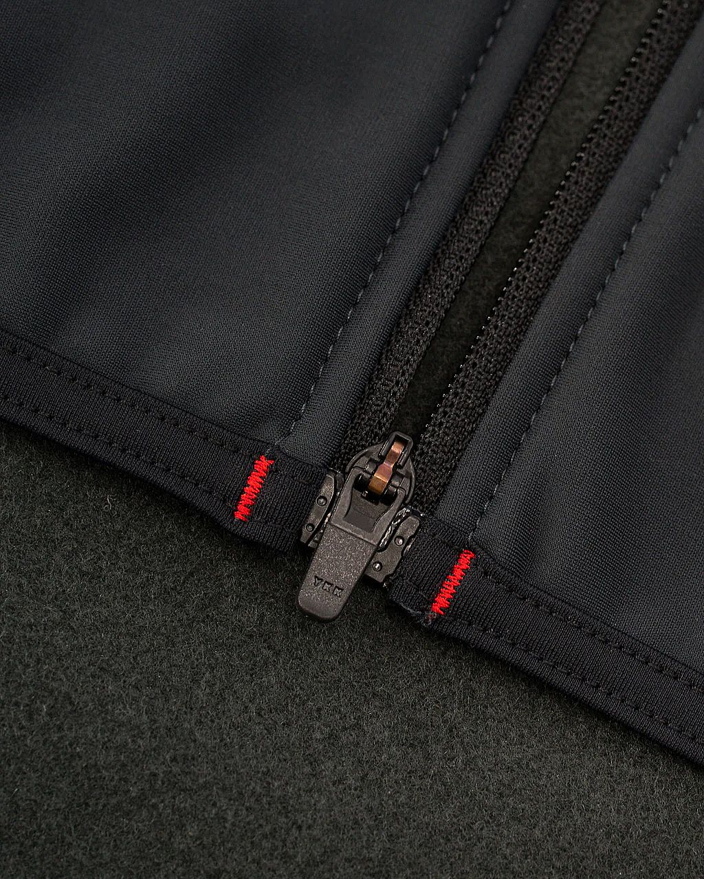 88913-Fusion-Recharge-Hoodie-grijs-heren-afbeelding-6