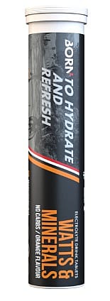 33696-Born-watts-and-minerals-8-x-20-tabletten-afbeelding-1