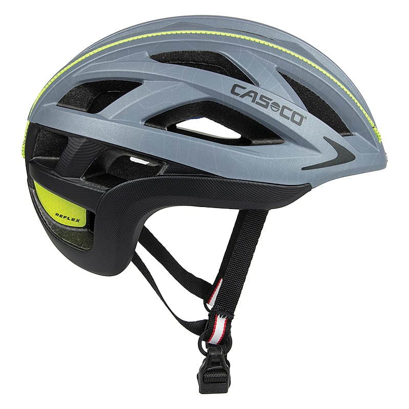 109045-Casco-cuda2-strada-lunar-grid-afbeelding-1