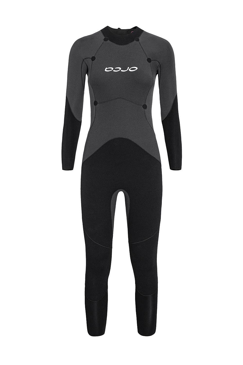 111575-Orca-Athlex-Flex-V2-wetsuit-lange-mouw-dames-afbeelding-3