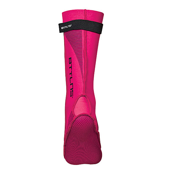 65693-BTTLNS-Caerus-1.0-Neopreen-zwemsokken-roze-afbeelding-3