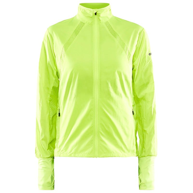 93354-Craft-ADV-Essence-Wind-Jacket-flumino-dames-afbeelding-1