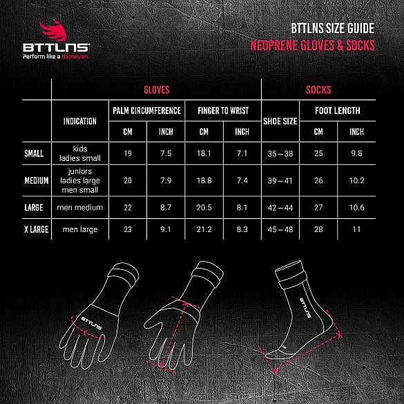 71919-BTTLNS-Neopreen-thermal-zwemhandschoenen-en-zwemsokken-voordeelset-goud-afbeelding-5